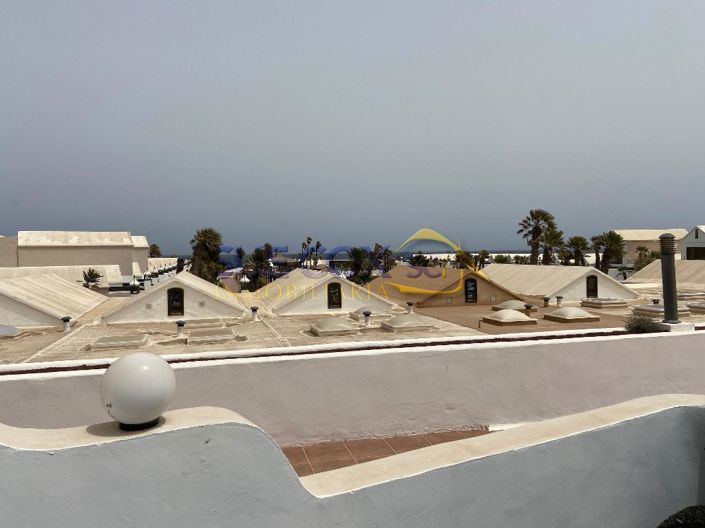 Image No.17-Bungalow de 2 chambres à vendre à Costa Teguise