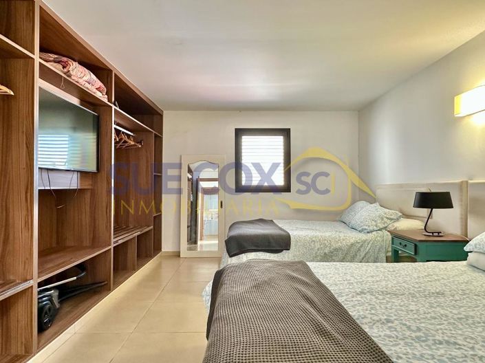 Image No.18-2 Bed Bungalow for sale