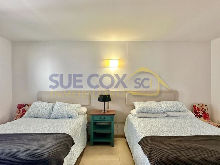 Image No.19-2 Bed Bungalow for sale