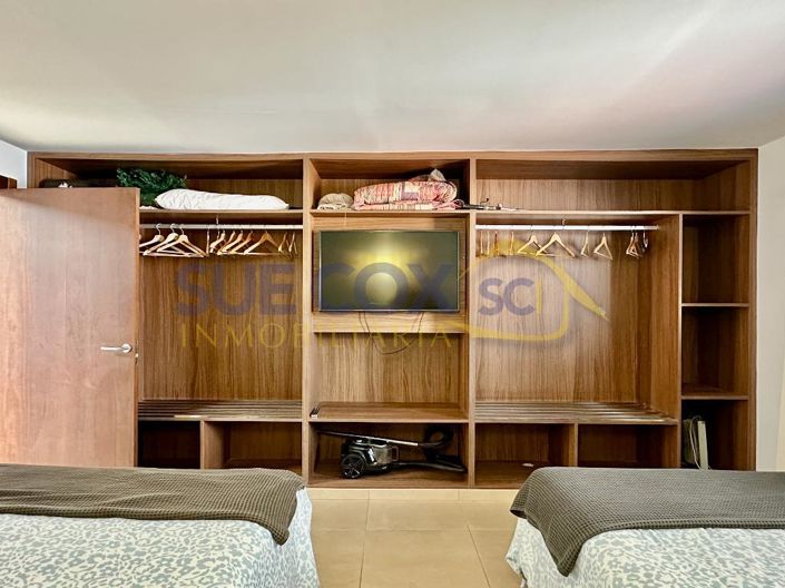 Image No.20-2 Bed Bungalow for sale