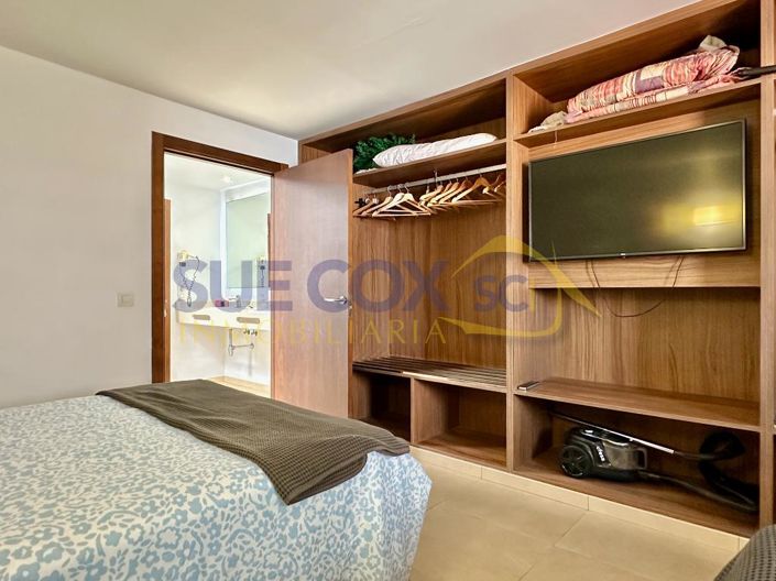 Image No.21-2 Bed Bungalow for sale