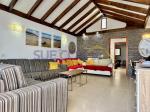 Image No.26-2 Bed Bungalow for sale