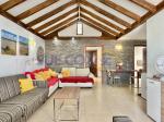Image No.27-2 Bed Bungalow for sale