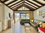 Image No.28-2 Bed Bungalow for sale