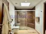 Image No.31-2 Bed Bungalow for sale