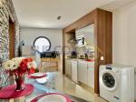 Image No.35-2 Bed Bungalow for sale