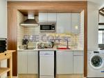 Image No.36-2 Bed Bungalow for sale