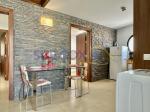 Image No.37-2 Bed Bungalow for sale