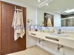 Image No.39-2 Bed Bungalow for sale