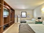 Image No.40-2 Bed Bungalow for sale