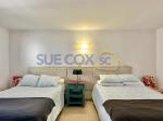 Image No.41-2 Bed Bungalow for sale