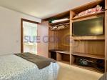 Image No.43-2 Bed Bungalow for sale