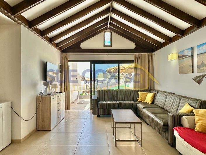 Image No.6-2 Bed Bungalow for sale