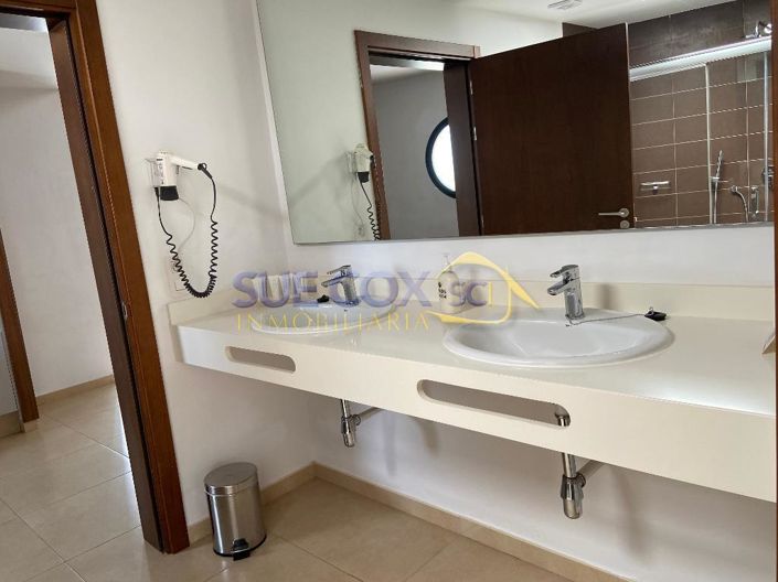 Image No.7-Bungalow de 2 chambres à vendre à Costa Teguise