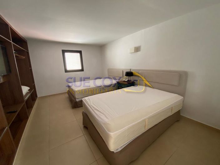 Image No.9-Bungalow de 2 chambres à vendre à Costa Teguise