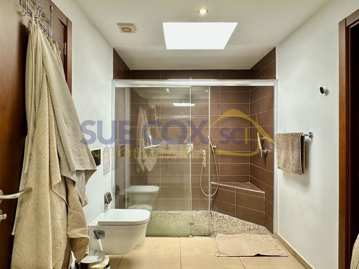 Image No.9-2 Bed Bungalow for sale