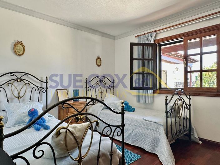 Image No.11-3 Bed Finca for sale