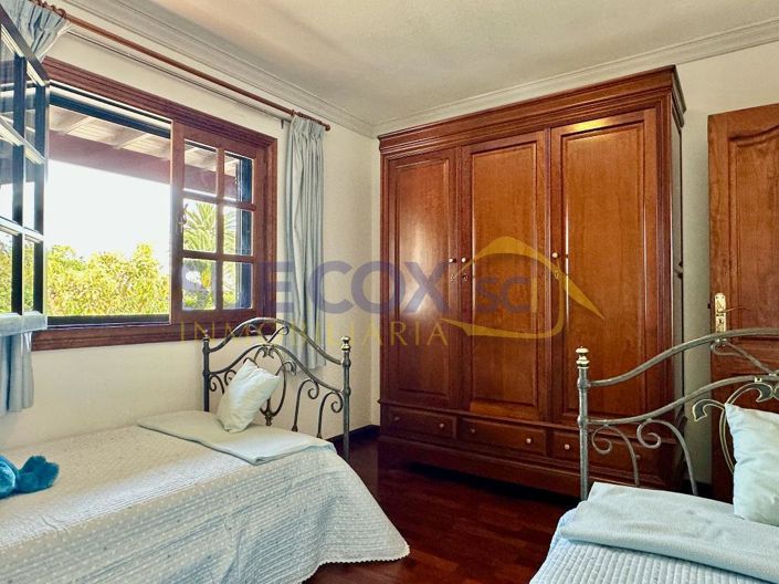 Image No.13-3 Bed Finca for sale