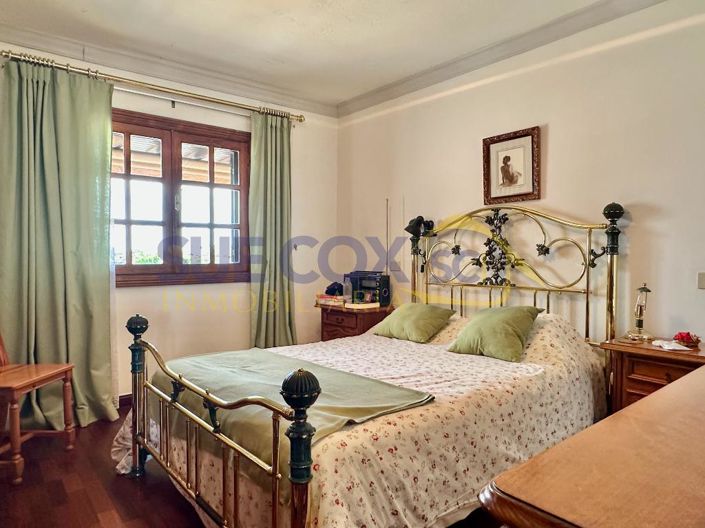 Image No.15-3 Bed Finca for sale