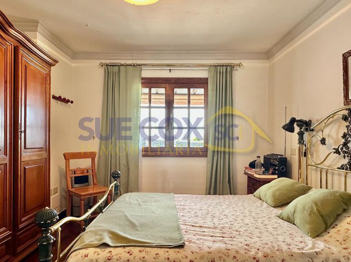 Image No.16-3 Bed Finca for sale