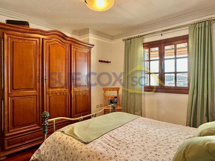 Image No.17-3 Bed Finca for sale