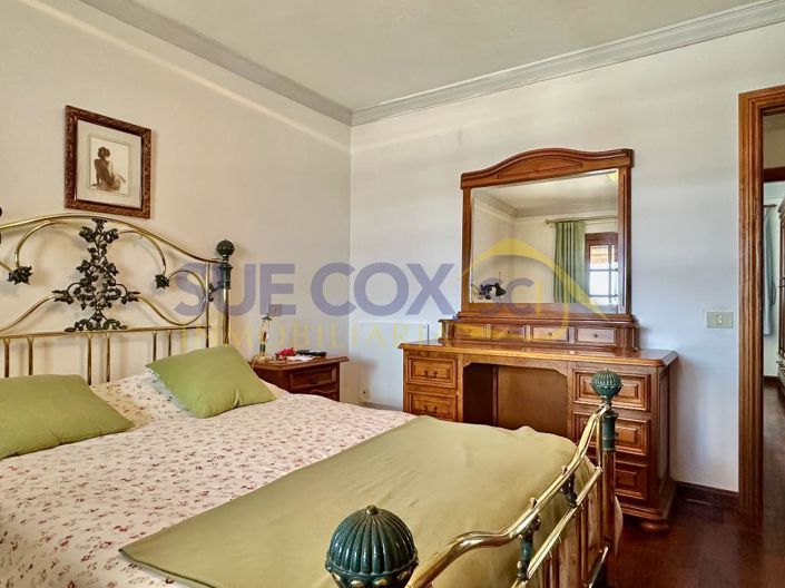 Image No.18-3 Bed Finca for sale