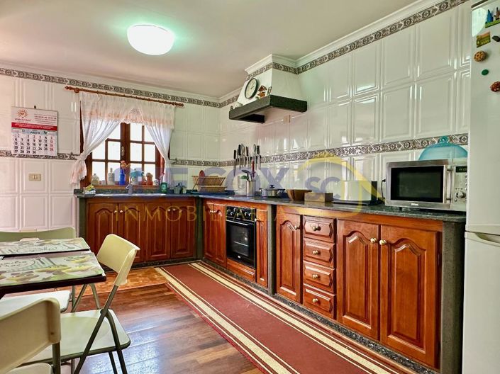 Image No.19-3 Bed Finca for sale