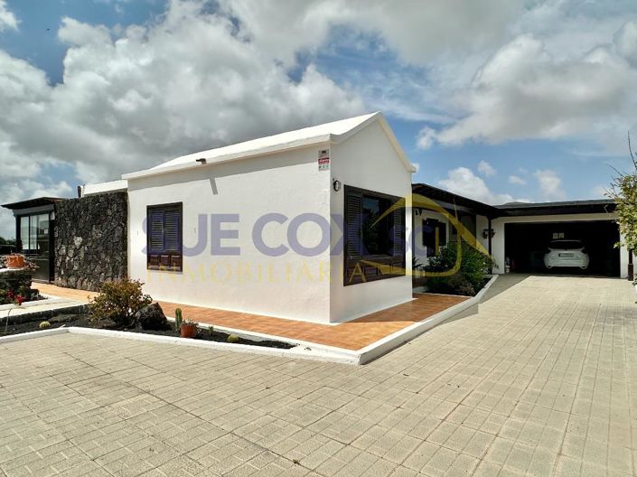 Image No.2-3 Bed Finca for sale