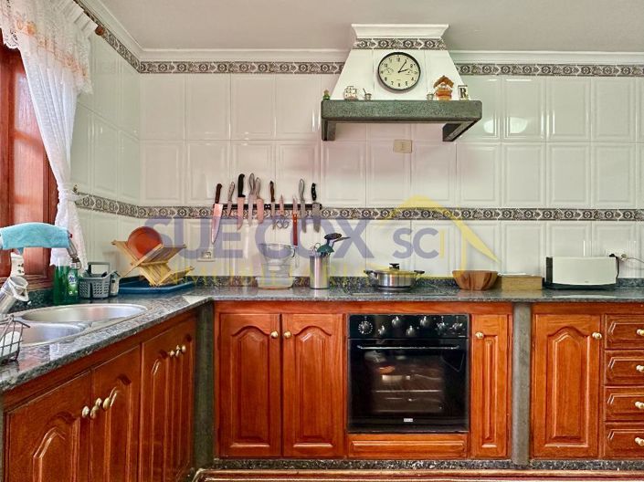 Image No.20-3 Bed Finca for sale