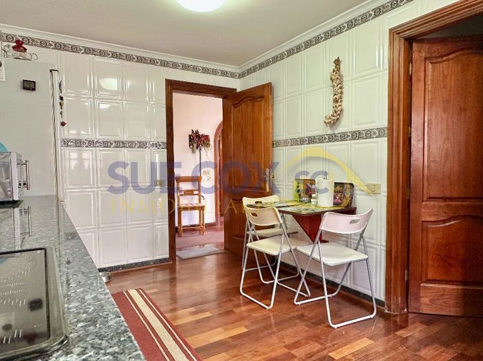 Image No.21-3 Bed Finca for sale