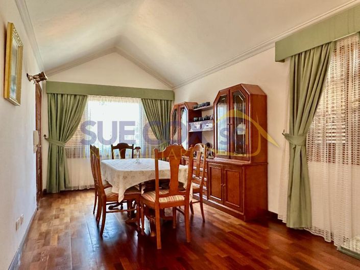 Image No.22-3 Bed Finca for sale