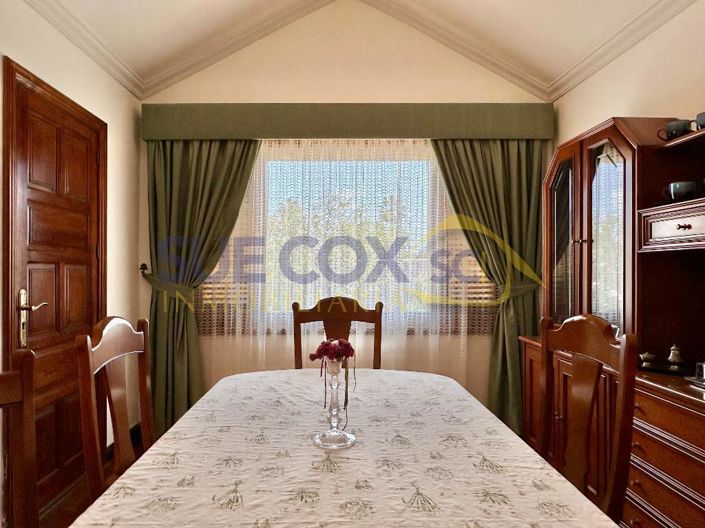 Image No.23-3 Bed Finca for sale