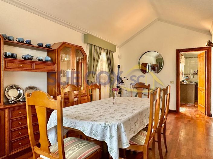 Image No.24-3 Bed Finca for sale