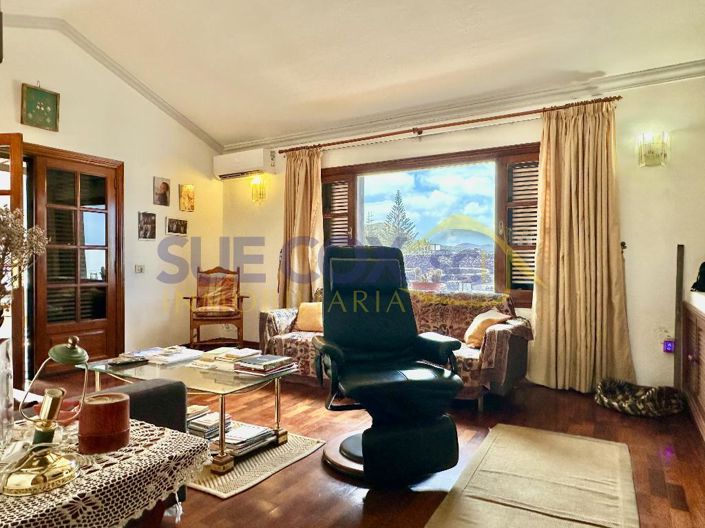 Image No.25-3 Bed Finca for sale