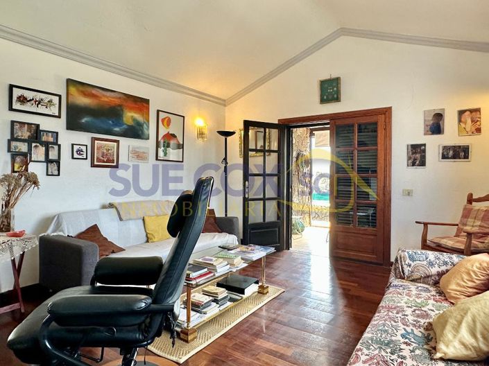 Image No.29-3 Bed Finca for sale