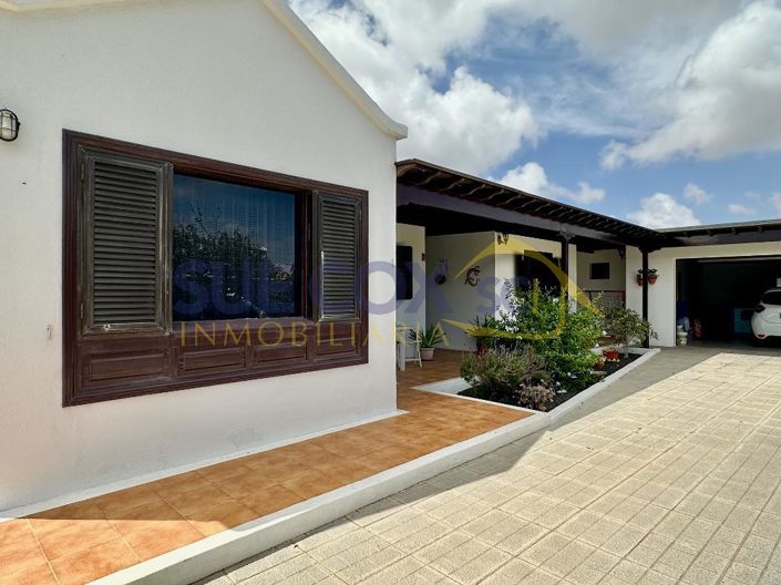 Image No.3-3 Bed Finca for sale