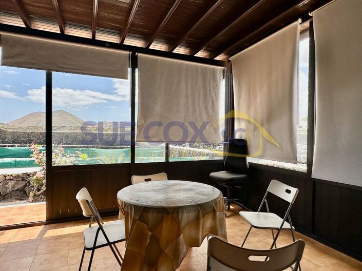 Image No.30-3 Bed Finca for sale