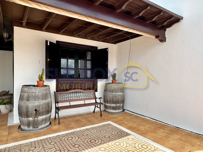 Image No.31-3 Bed Finca for sale