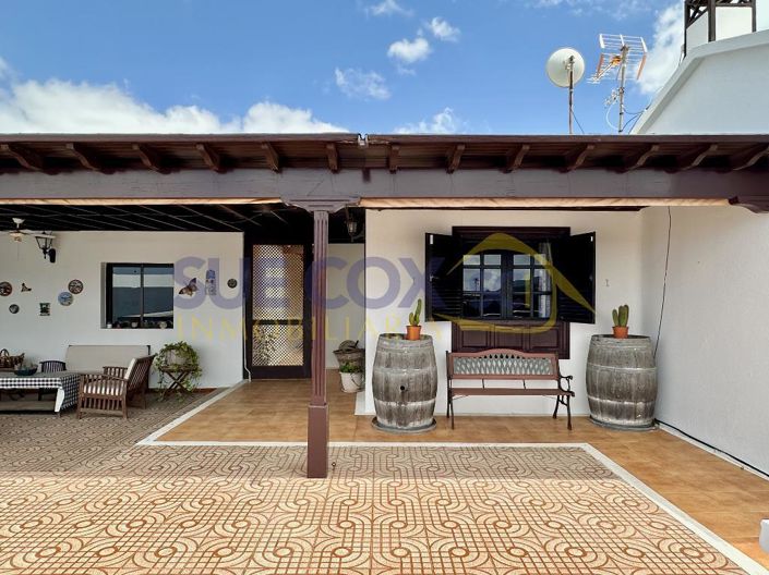Image No.32-3 Bed Finca for sale