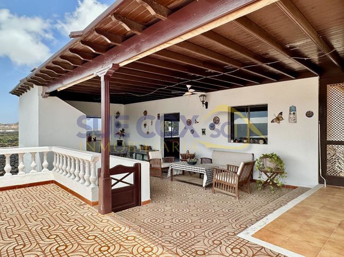 Image No.33-3 Bed Finca for sale