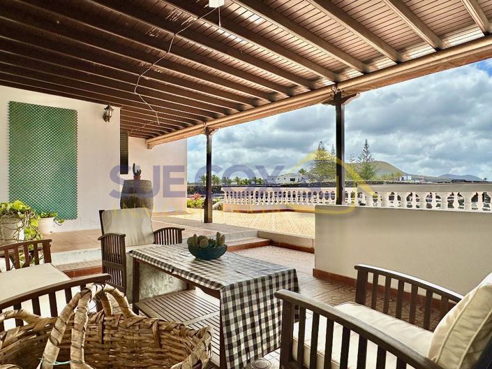Image No.34-3 Bed Finca for sale