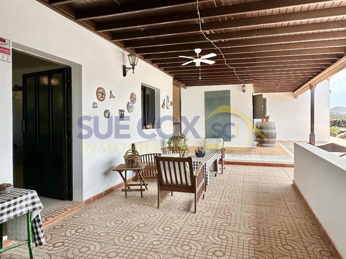 Image No.35-3 Bed Finca for sale