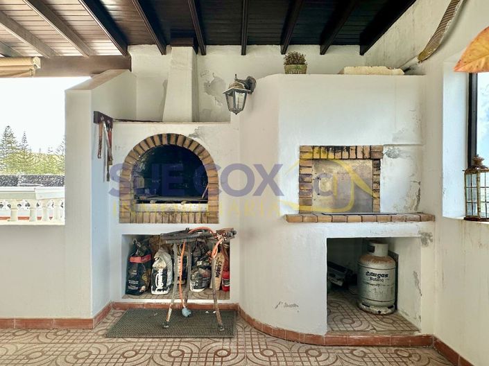 Image No.36-3 Bed Finca for sale