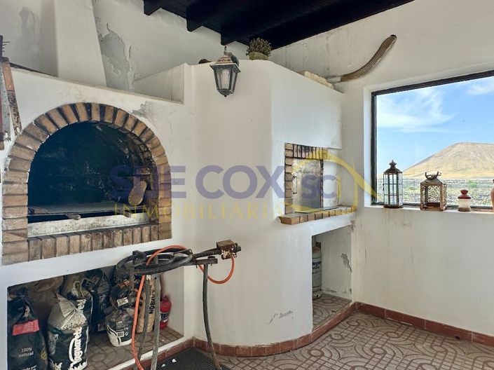 Image No.37-3 Bed Finca for sale