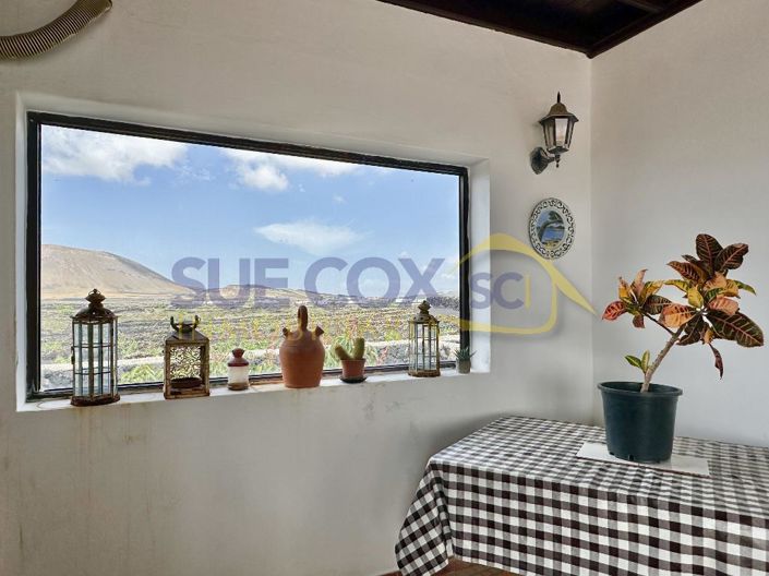 Image No.38-3 Bed Finca for sale