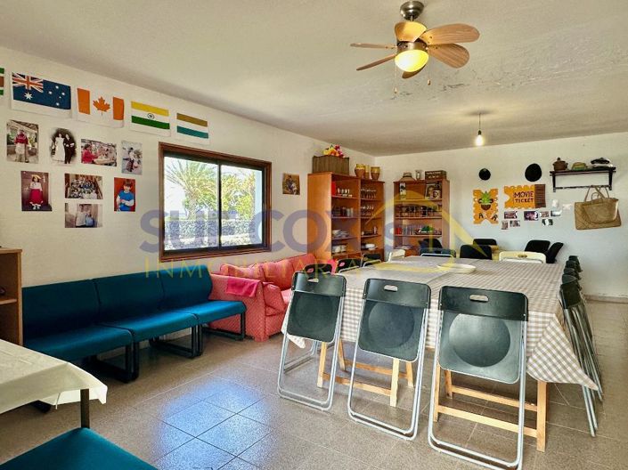 Image No.39-3 Bed Finca for sale