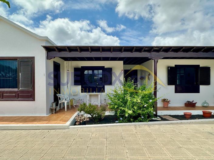 Image No.4-3 Bed Finca for sale
