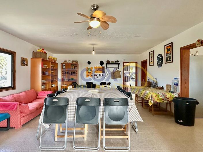 Image No.40-3 Bed Finca for sale