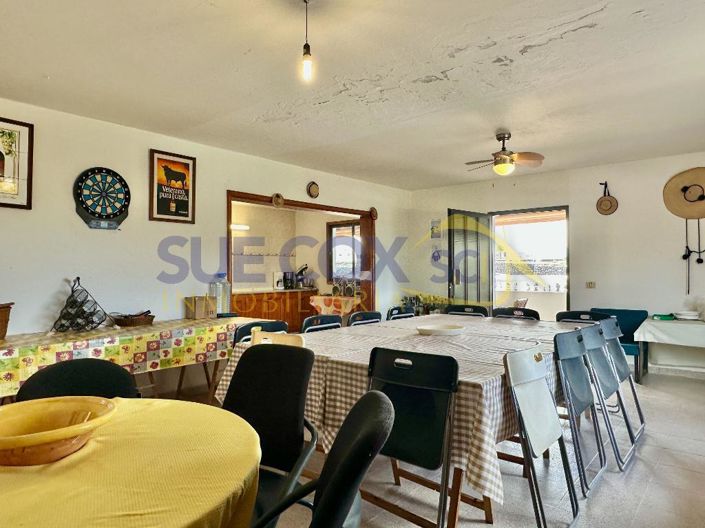 Image No.43-3 Bed Finca for sale