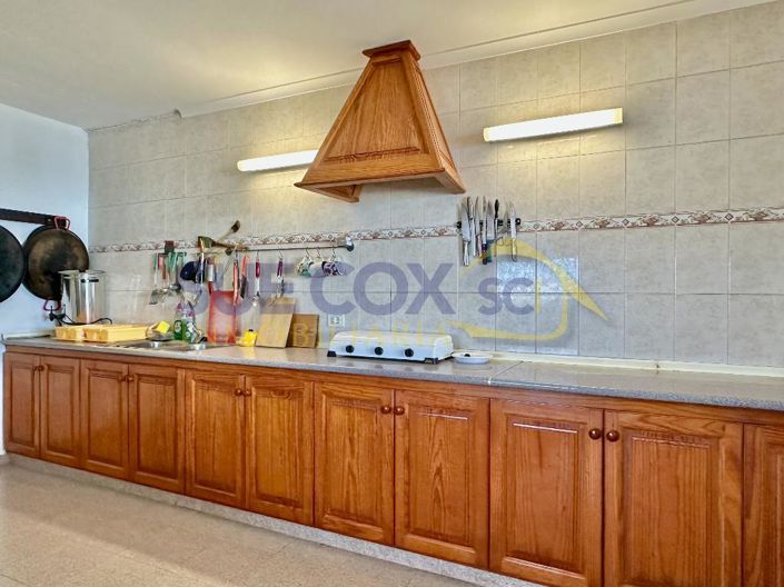 Image No.44-3 Bed Finca for sale